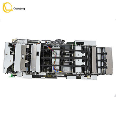 سعر جيد وحدة تقديم قطع غيار أجهزة الصراف الآلي فوجيتسو عالية الأداء KD0300-C400 الانترنت