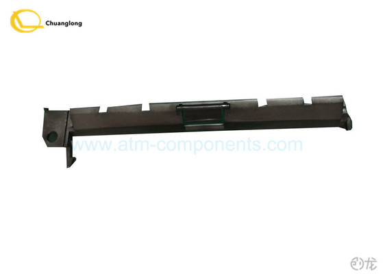 4450575276 Personas 58xx NCR ATM Parts 445-0588173 Casset Shutter Door Assy
