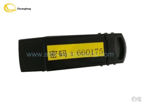 سعر جيد أجزاء أجهزة الصراف الآلي NCR 6622E ATMDesk Dongles NCR Personas SelfService ATM Dongle الانترنت