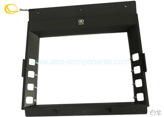 سعر جيد 445-0673165 الأصلي NCR ATM Parts 5877 CRT FDK Assy FDK Assembly 4450673165 الانترنت
