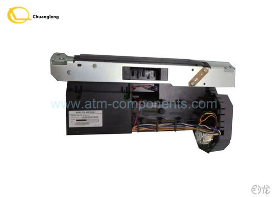 سعر جيد Wincor 2100 CMD-V4 Vertical FL Shutter Assembly 01750054768 1750054768 الانترنت