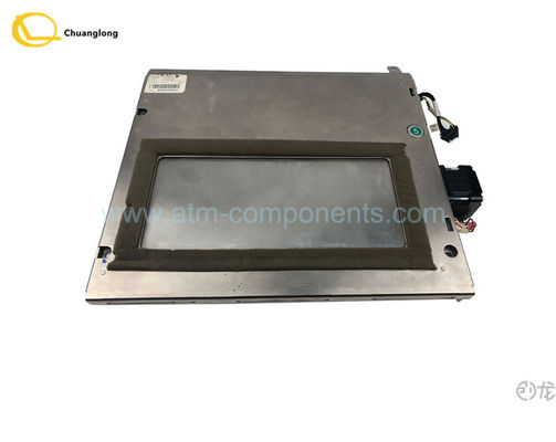 سعر جيد 9250 H68N ATM قطع غيار فتحة مصراع CRM9250-SS-001 YT4.029.043 الانترنت