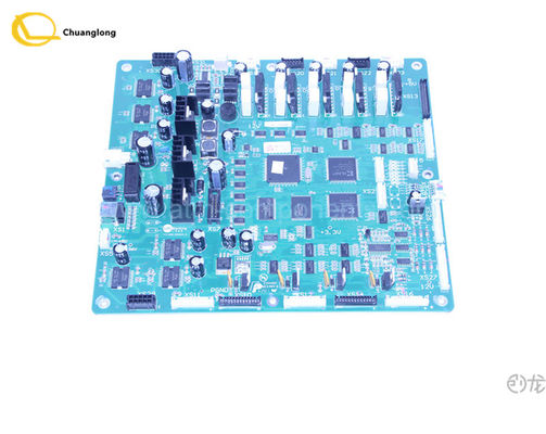 سعر جيد H68N 9250 ATM قطع الغيار السفلى الرئيسية لوحة التحكم YT7.820.290RSV1.8 الانترنت