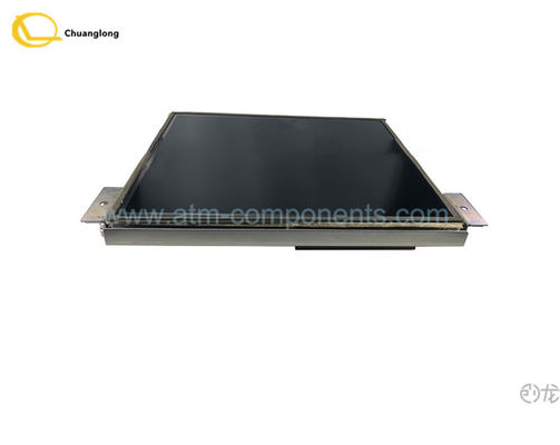 سعر جيد دائم أجهزة الصراف الآلي قطع الغيار المصرفية شاشات الكريستال السائل 15 بوصة GRG H68N LCD وحدة HL1513N الانترنت