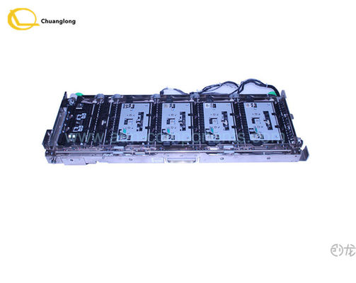 سعر جيد 9250 H68N ATM قطع الغيار النقدية النقل CRM9250-CT-001 YT4.029.069 الانترنت