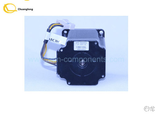 سعر جيد قطع غيار ATM الأصلية 9250 H68N Step Motor STP-59D5054 ضمان لمدة 90 يومًا الانترنت