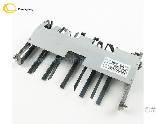 سعر جيد قطع غيار أجهزة الصراف الآلي NMD200 / NMD100 BCU BCU 101 PN A007483-02 / A007483-03 / A007483-05 الانترنت