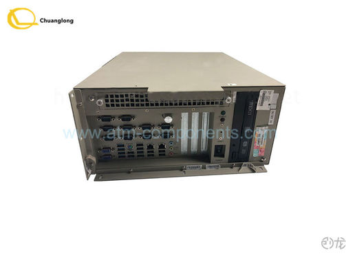 سعر جيد GRG ATM Spare Parts H68N Industrial PC IPC-014 S.N0000105 V0.13371.C.0 الانترنت