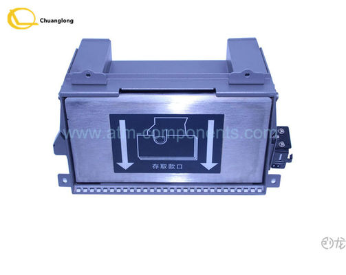 سعر جيد مكونات ماكينة الصراف الآلي للإيداع 9250 H68N DST-006 YT4.120.131RS الانترنت