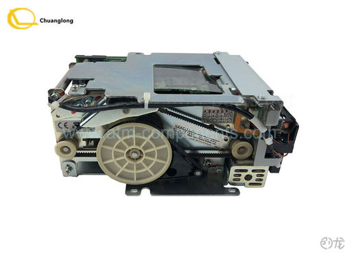 سعر جيد V2XF-11JL ATM Machine Accessories H68N Card Reader Omron Card Reader الانترنت