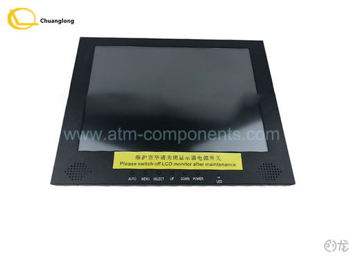 سعر جيد أجزاء آلة الصراف الآلي 10.4 بوصة شاشة LCD H68N LCD وحدة AHG-104OPDT03 الانترنت
