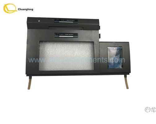 سعر جيد الحالة الأصلية قطع غيار أجهزة الصراف الآلي 9250 H68N فاسيا / مكونات أجهزة الصراف الآلي الانترنت