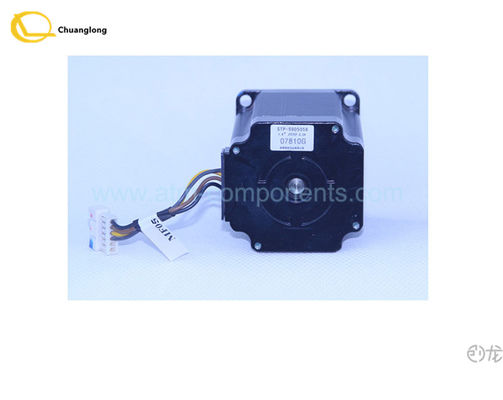 سعر جيد Step Motor 9250 H68N ATM Machine Spare Parts STP-59D5056 ضمان لمدة 90 يومًا الانترنت