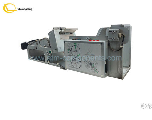 سعر جيد مكونات ماكينة الصراف الآلي للطابعة H68N TRP-003R Duablity عالية الانترنت