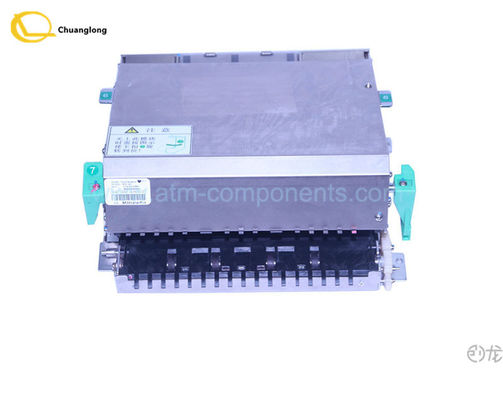 سعر جيد 9250 H68N Note Validator ATM Components SNV-001 YT4.029.218B1 الانترنت