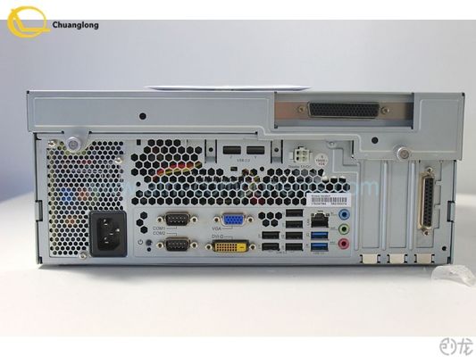 سعر جيد Wincor Win10 Migration PC Core SWAP-PC 5G I5-4570 AMT ترقية TPMen 01750267963 1750279555 1750297099 الانترنت