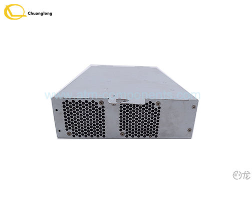 سعر جيد أجزاء ماكينة الصراف الآلي 19-056653-000A ديبولد ATM التيار الكهربائي 720W DC 19056653000A الانترنت