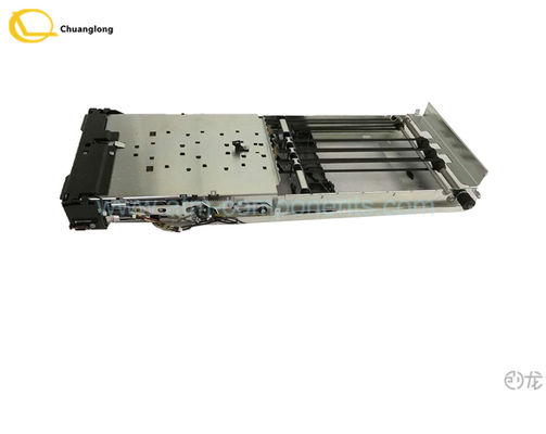 سعر جيد 49-211436-000B Diebold ATM Parts Opteva Transport 620MM Presenter SRL 49211436000B الانترنت