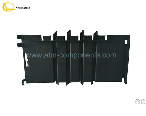 سعر جيد دائم قطع غيار أجهزة الصراف الآلي ديبولد OP الباب تحويل 49200672000A 49-200672-000A 49200672000D الانترنت