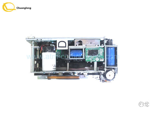سعر جيد ديبولد Opteva قارئ البطاقة الذكية D الإصدار 49209540000D 49-209540-000D الانترنت