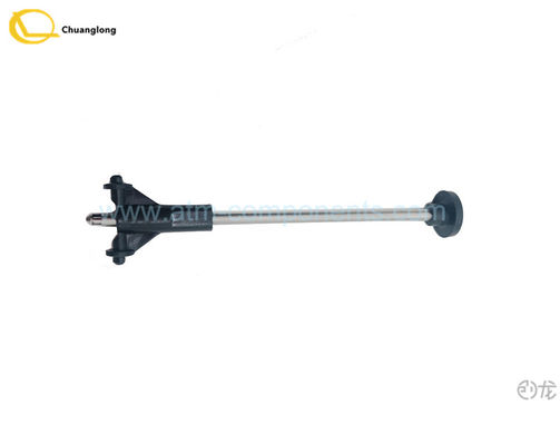 سعر جيد 4920402000A قطع غيار ATB من Diebold تأخذ عجلة خارجية من 49-204020-00A من Diebold Feed Shaft الانترنت