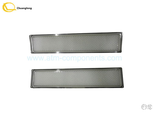 سعر جيد تجديد أجزاء الصراف الآلي ديبولد Opteva 562 لافتات أدى ضوء الفريق الانترنت