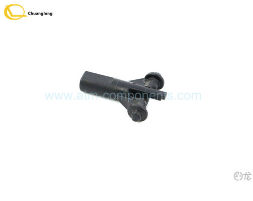 سعر جيد 49-204049-000A قطع غيار أجهزة الصراف الآلي Diebold New Pivot Block Diebold 522 ATM 49204049000A الانترنت