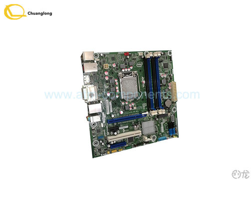 سعر جيد ATM Spare Parts Diebold CCA PC Board i5 49249258291C 49-249258-291C الانترنت