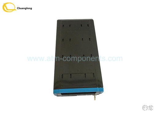 سعر جيد ATM Diebold OP 1.5 Cash Cassette Currency Cassette 00104777000D 00-104777-000D الانترنت