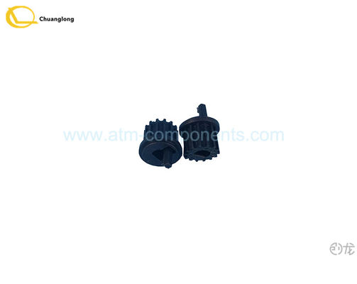 سعر جيد Diebold Opteva Gear 14 Tooth Pulley 49-202752-000A 49202752000A الانترنت