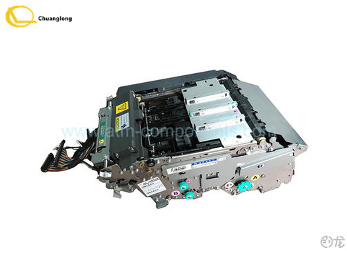 سعر جيد Diebold Universal Recycler - UP Diebold 368CS ECRM Cash Slot 49-233126-000A 49233126000A الانترنت