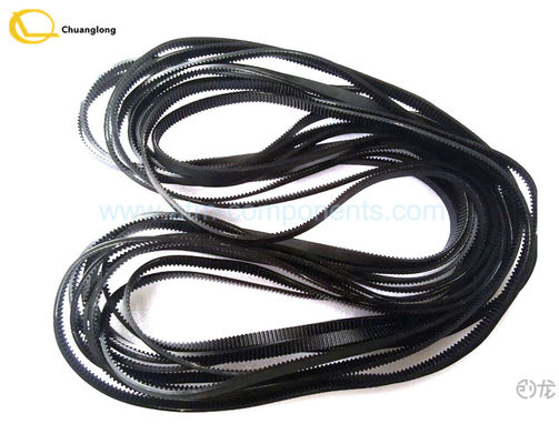 سعر جيد 49-204013-000E Diebold ATM Parts Opteva 5 Height Belt 49204013000E الانترنت