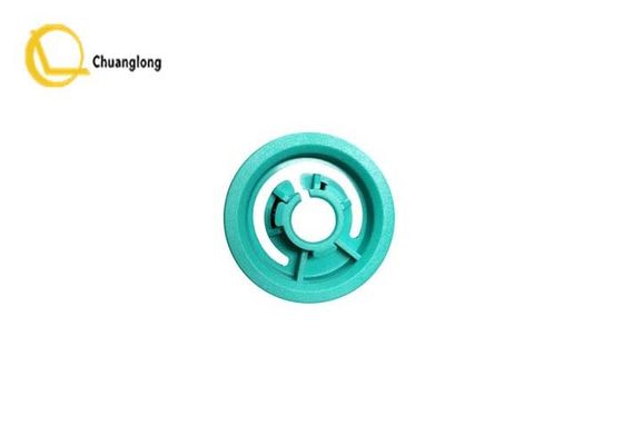 سعر جيد 1750256248-4 مكونات الصراف الآلي Wincor TP28 الطابعة الحرارية استلام ورقة لفة قفل الانترنت