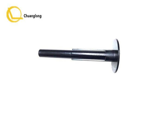 سعر جيد المهنية الصراف الآلي مكونات Wincor TP28 ورقة موزع عاصي 1750256248-5 الانترنت