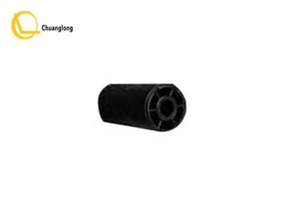 سعر جيد أسود ATM مكونات Wincor TP28 الحرارية استلام الطابعة العاطل العجلة 1750256248-6 الانترنت