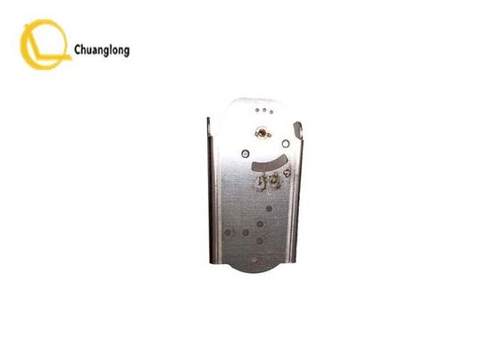 سعر جيد تخصيص أجزاء إصلاح أجهزة الصراف الآلي Wincor TP28 الحرارية أجزاء الطابعة استلام 1750256248-14 الانترنت