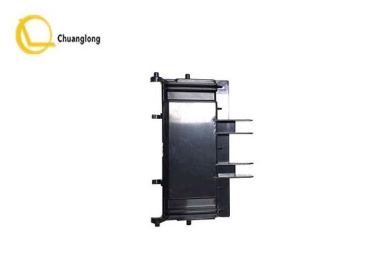 سعر جيد دائم قطع الغيار طابعة الإيصالات الحرارية Wincor TP28 1750256248-10 الانترنت