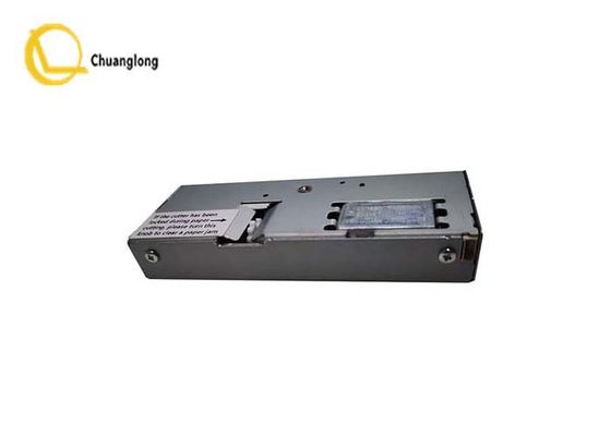 سعر جيد مكونات أجهزة الصراف الآلي Wincor TP28 أجزاء طابعة الإيصالات الحرارية الانترنت