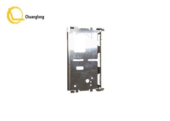 سعر جيد مكونات الطابعة ATM Nixdorf Wincor TP28 الحرارية قطع غيار الطابعة 1750256248-21 الانترنت