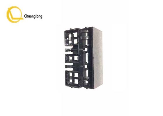 سعر جيد TP28 Wincor Nixdorf ATM Parts Lower Entry Paper Guide 1750256248-22 الانترنت