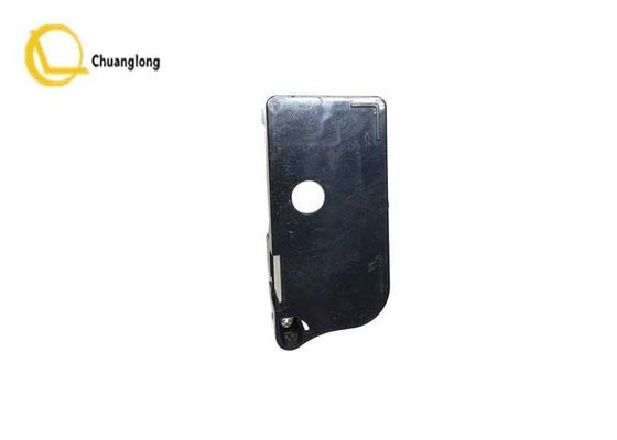 سعر جيد 1750256248-23 أجزاء إصلاح أجهزة الصراف الآلي Wincor TP28 أجزاء طابعة الإيصالات الحرارية ضمان 90 يومًا الانترنت