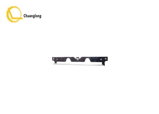 سعر جيد مكونات ATM الأصلية Wincor TP28 الحرارية قطع غيار الطابعة 1750256248-29 الانترنت