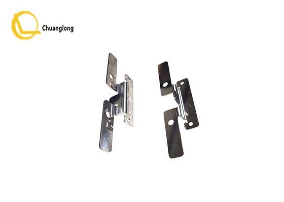 سعر جيد Nixdorf ATM Components Wincor TP28 أجزاء طابعة الإيصالات الحرارية 1750256248-31 الانترنت