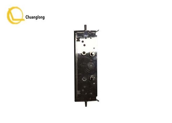 سعر جيد مكونات ATM المعدنية Wincor TP28 الحرارية قطع غيار الطابعة 1750256248-25 الانترنت