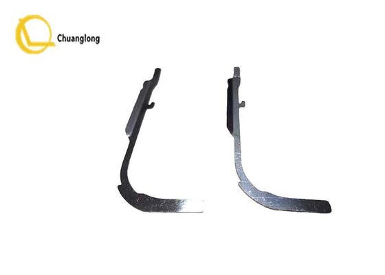 سعر جيد 1750256248-28 مكونات آلة الصراف الآلي Wincor TP28 الحرارية لوحات استلام الطابعة المعدنية الانترنت