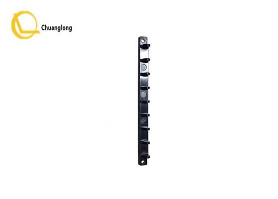 سعر جيد المهنية أجزاء استبدال أجهزة الصراف الآلي Wincor TP28 كتر دليل البلاستيك 1750256248-30 الانترنت