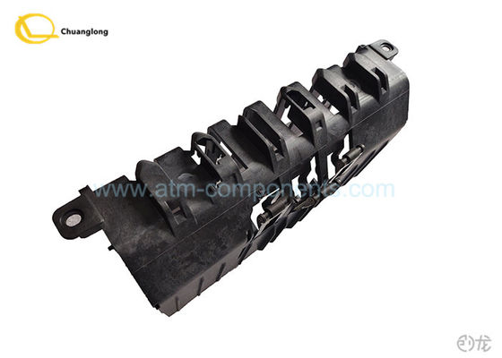 سعر جيد آلة التجميع Diebold OP 1.6 End Platen R / L NON SNC 49250142000D الانترنت