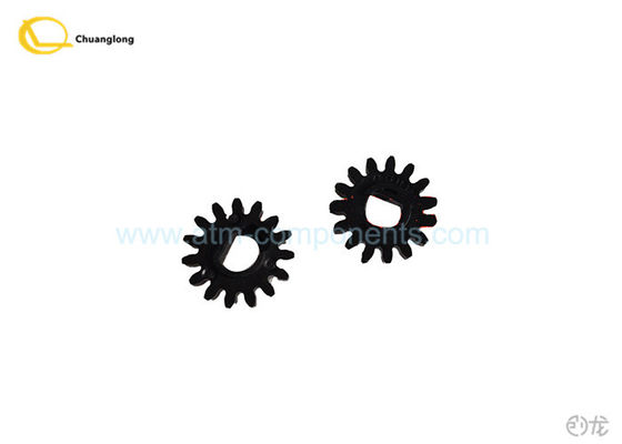 سعر جيد 49215731000 49-215731-000 ATM Diebold 1.6 Parts Black Diebold Gear الانترنت