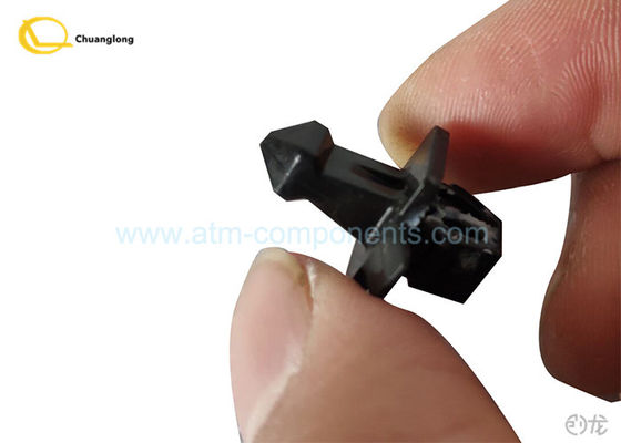 سعر جيد 49023555000B 1.6 دبوس Snap Latch Square Diebold ATM Parts الانترنت