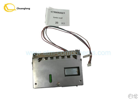 سعر جيد قاطع طابعة استلام Wincor Nixdorf TP07 Assd 01750064333 1750092021 الانترنت